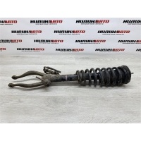 Амортизатор подвески (стойка) Mazda 6 GH 2009 GS1D34700G, GS1D34700G, GS1D34700F, GS1D34700E