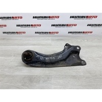 Рычаг продольный Mazda 6 GH 2009 GS1D28250B, GS1D28250B, GS1D28250C