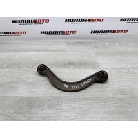Рычаг задней подвески верхний Mazda 6 GH 2009 GS1D28C10B, GS1D28C10B, GS1D28C10A