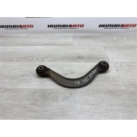 Рычаг задней подвески верхний Mazda 6 GH 2009 GS1D28C10B, GS1D28C10B, GS1D28C10A