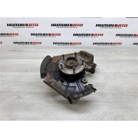 Кулак задний Mazda 6 GH 2009 GS1D2612XB, GS1D2612XB, GS1D2612XC