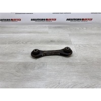 Рычаг задней подвески нижний Mazda 6 GH 2009 GS1D28500A
