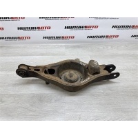 Рычаг задней подвески под пружину Mazda 6 GH 2009 GSY128300, GSY128300, GS1D28300C, GS1D28300B