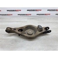 Рычаг задней подвески (под пружину) Mazda 6 GH 2009 GSY128350, GSY128350, GS1D28350C, GS1D28350B