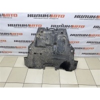 Защита двигателя Mazda 6 GH 2009 GS1D56110D, GS1D56110D, GS1D56110C