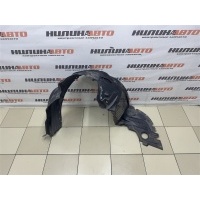Подкрылок Mazda 6 GH 2009 GS1D56140H, GS1D56140H, GS1D56140G, GS1D56140E, GS1D56140D, GS1D56140C