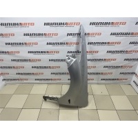 Крыло Mazda 6 GH 2009 GSYD52210, GSYD52210, GS1D52210D, GS1D52210C