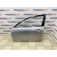 Дверь Mazda 6 GH 2009 GSYD5902XJ, GSYD5902XJ, GSYD5902XH