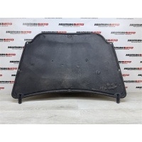 Шумоизоляция капота Mazda 6 GH 2009 GS1D56681A, GS1D56681A, GS1D56681