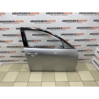 Дверь Mazda 6 GH 2009 GSYD5802XJ, GSYD5802XJ, GSYD5802XH