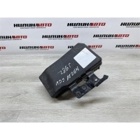 Блок предохранителей под капот Mazda 6 GH 2009 GS1D66760
