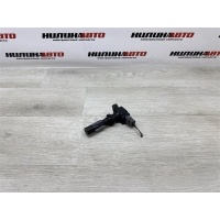 Катушка зажигания Mazda 6 GH 2009 L3G218100B, L3G218100B, L3G218100A