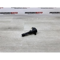 Катушка зажигания Mazda 6 GH 2009 L3G218100B, L3G218100B, L3G218100A