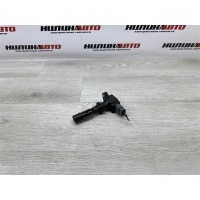 Катушка зажигания Mazda 6 GH 2009 L3G218100B, L3G218100B, L3G218100A