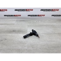 Катушка зажигания Mazda 6 GH 2009 L3G218100B, L3G218100B, L3G218100A