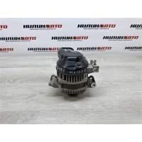 Генератор Mazda 6 GH 2009 L3P918300D, L3P918300D, L3P918300C