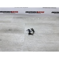 Клапан электромагнитный Mazda 6 GH 2009 Z50418741A, Z50418741A, Z50418741, Z50418741A