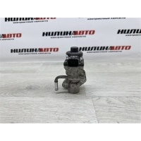 Клапан ЕГР Mazda 6 GH 2009 LF0120300B, LF0120300B, LF0120300, 1134210, 1211356, 1358360, 1472884, 1590848, 1S7Z9D475AA, ZZDA20300, 30757402, 36000666, 36000976, 36013551, 8694697
