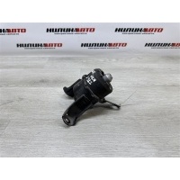 Подушка двигателя Mazda 6 GH 2009 GS1G39060G, GS1G39060G, GS2P39060D, GS1G39060B, GS1G39060E, GS1G39060F