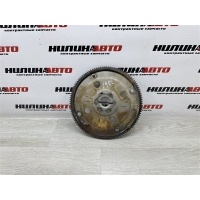 Маховик АКПП Mazda 6 GH 2009 FNE219020B, FNE219020B, FNE219020A