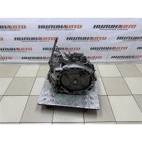 АКПП Mazda 6 GH 2009 FSE203000, FSE203000, FSE19090C