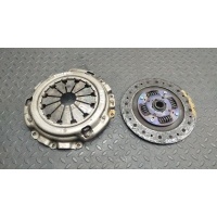 Сцепление (Комплект) Honda Civic/8 2005-2012 22125RSAL04