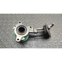 Подшипник выжимной Ford Mondeo/3 2000-2007 1478806 , 94ZT7A564AB