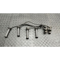 Проводка катушки зажигания Ford Mondeo/3 2000-2007 1255505, 1255507, 1255509, 1231646, id100451