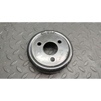 Шкив помпы Ford Mondeo/3 2000-2007 5067340 , 1S7Q8509AB