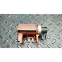 Клапан электромагнитный Ford Focus/2 2004-2011 70096803, 9652570180, id100763