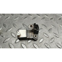 Датчик положения коленвала Ford Focus/2 2004-2011 9664387380, 1110834