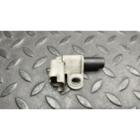 Датчик положения распредвала Ford Focus/2 2004-2011 1695278, 9665443480