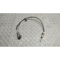 Датчик температуры выхлопных газов Ford Focus/2 2004-2011 1313925