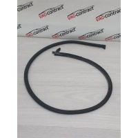 Уплотнитель двери Skoda Octavia A7 2018 5E5839141B, 5E5839697C
