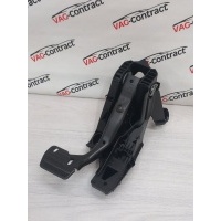 Педаль тормоза Skoda Octavia A7 2018 5Q1723058BN