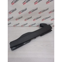 Воздуховод Skoda Octavia A7 2018 5Q0129254B, 5Q0129621B