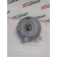 Бачок расширительный Skoda Octavia A7 2018 P100032, 5Q0121407F