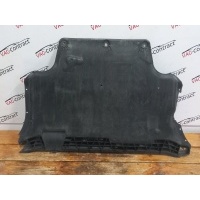 Защита двигателя Skoda Octavia A7 2018 3Q0825901A, 3Q0825902A