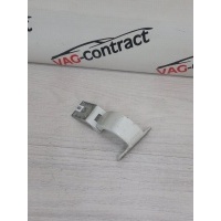 Петля крышки багажника Skoda Octavia A7 2018 5E0827302A