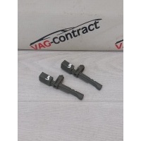 Датчик ABS Skoda Octavia A7 2018 WHT007147A, 10071164153