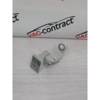 Петля двери верхняя Skoda Octavia A7 2018 7N0831402A, 7N0831402, 7N0831402B