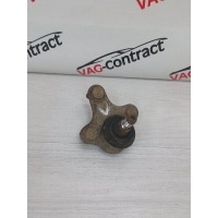 Шаровая опора Skoda Octavia A7 2018 5Q0407365A