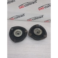 Опора переднего амортизатора Skoda Octavia A7 2018 5Q0412331F