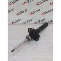 Амортизатор подвески Skoda Octavia A7 2018 5Q0413023HB
