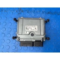 блок управления двигателем Mercedes-benz S350 W221 2008 A2721539479, 2721535991, A2721535291, 2721535291, A2721534279, 2721534279, A2721539479, 2721539479, A2721532491, 2721532491, A2721531491, 27215