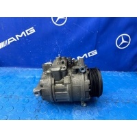 компрессор кондиционера Mercedes-benz S350 W221 2008 A0022301211, A0022306711, A0022301211