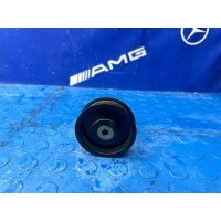 ролик обводной Mercedes-benz S350 W221 2008 A2722021419, A2722020419, A2722020719