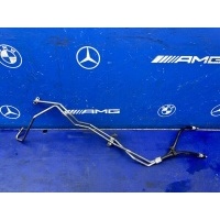 Трубка охлаждения АКПП Mercedes-benz S350 W221 2008 A2212700396, A2212704996, A2212700396, A2212702996