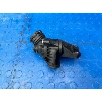 термостат Mercedes-benz E300 W212 2012 A2762000115, A2762000115, A2762000515