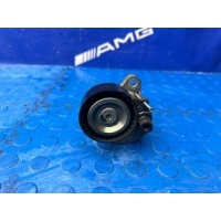 Натяжитель приводного ремня Mercedes-benz E300 W212 2012 A2762000370, A2762000170, A2762000370